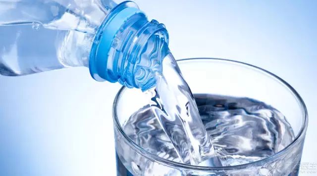 补水就是防病、喝水等于救命……【每天一个冷知识系列（5）】