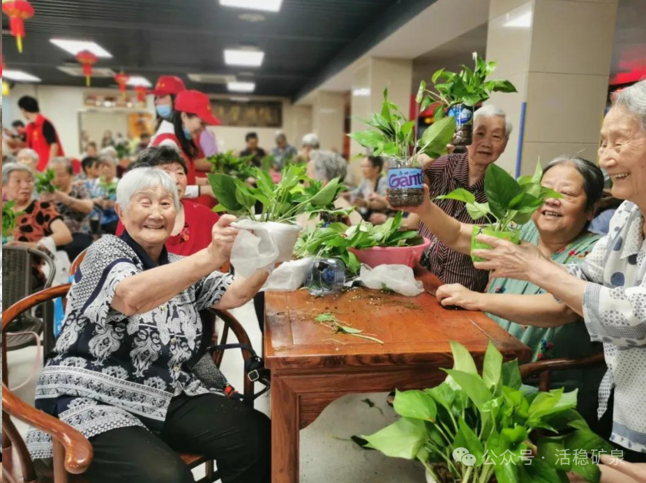 多走路有助于长寿？其实，过了50岁做好这4件事，或比走路有效！【每天一个冷知识系列（106）】