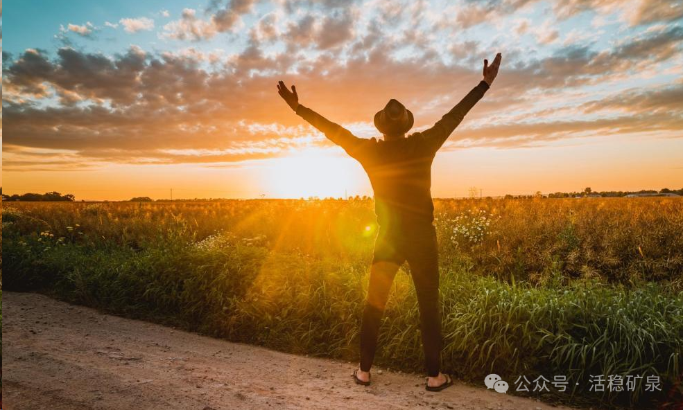 多走路有助于长寿？其实，过了50岁做好这4件事，或比走路有效！【每天一个冷知识系列（106）】